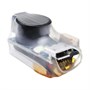 Маячок VIFLY Beacon 1046026871