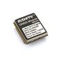 GPS-модуль RUSHFPV GNSS Micro 1798796177