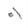 GPS-модуль RUSHFPV GNSS Micro 1798796177