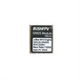 GPS-модуль RUSHFPV GNSS Micro 1798796177