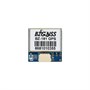 GPS-модуль Speedybee BZGNSS 317968232