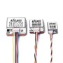 GPS-модуль Speedybee BZGNSS 317968232