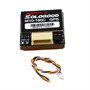 GPS-модуль SoloGood M10GPS 1400349825