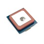 GPS-модуль SoloGood M10GPS 1400349825