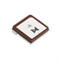 GPS модуль Walksnail WS-M181 M10 2114204374