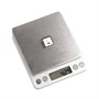 GPS модуль Walksnail WS-M181 M10 2114204374