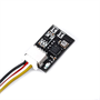 Модуль компаса с барометром Flywoo BQNANO V1 750340406