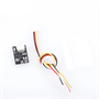 Модуль компаса с барометром Flywoo BQNANO V1 750340406