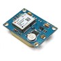 GPS модуль Ublox 7M GPS Module 552843475