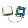 GPS модуль Ublox 7M GPS Module 552843475