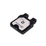 Стойка GPS модуля 111078463