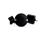 Комплект HEX Here+ RTK GNSS и GPS Here V3 338910987