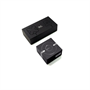 Комплект HEX Here+ RTK GNSS и GPS Here V3 338910987