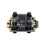 Полетный контроллер Axisflying Argus F7 mini 1162845770