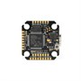Полетный контроллер Axisflying Argus F7 mini 1162845770