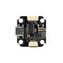 Полетный контроллер Axisflying Argus F7 mini 1162845770