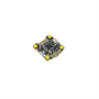 Полётный контроллер Speedybee F405 F4 V4 509535578