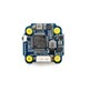 Стек SpeedyBee F7 Mini 20x20 679254672