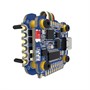 Стек SpeedyBee F7 Mini 20x20 679254672