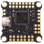 Стек HAKRC 4530V2 FC+55A 30x30 43977304