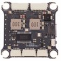 Стек HAKRC 4530V2 FC+55A 30x30 43977304