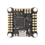 Стек HAKRC 4530V2 FC+55A 30x30 43977304