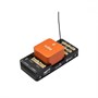Полетный контроллер HEX Pixhawk 2.1 CUBE ORANGE+ 315747118