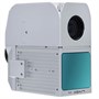 Сканер лазерный аэросъёмочный AlphaAir 450 310157554