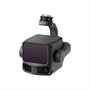 Лидар DJI Zenmuse L3 2052762160