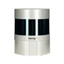Лазерный сканер LIDAR 200 Ultra+ 2056952650