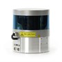 Лазерный сканер LIDAR 200 Ultra+ 2056952650