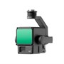 Лидар DJI Zenmuse L2 2040020576
