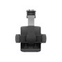 Лидар DJI Zenmuse L2 2040020576
