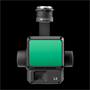 Лидар DJI Zenmuse L2 2040020576