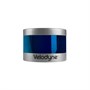 Лидар Velodyne VLP 16 1667739183