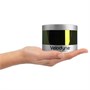 Лидар Velodyne VLP 16 1667739183