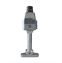 Лидар Livox GEOSUN GS-200G 565400040