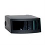 Лидар RoboSense RS-lidar-M1 1751588804