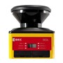 Лидар SDKELI LSPDM0327BP 1050964155