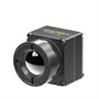 Тепловизионный модуль iTL 640x512 PRO 1866884815