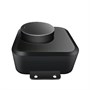 Лидар Cross Borderlaser Lidar 244865104
