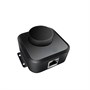 Лидар Cross Borderlaser Lidar 244865104