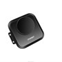 Лидар Cross Borderlaser Lidar 244865104