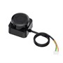Лидар Cross Borderlaser Lidar 244865104