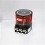 Лидар Hinson LE-50821 AGV 1883989121
