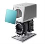 Лидар Livox Mid-70 2037357080