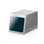 Лидар Livox Mid-70 2037357080