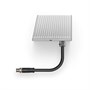 Лидар Livox Mid-70 2037357080