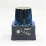 Лидар SDKELI LS0627BN M05 281456937