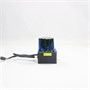 Лидар SDKELI LS0627BN M05 281456937